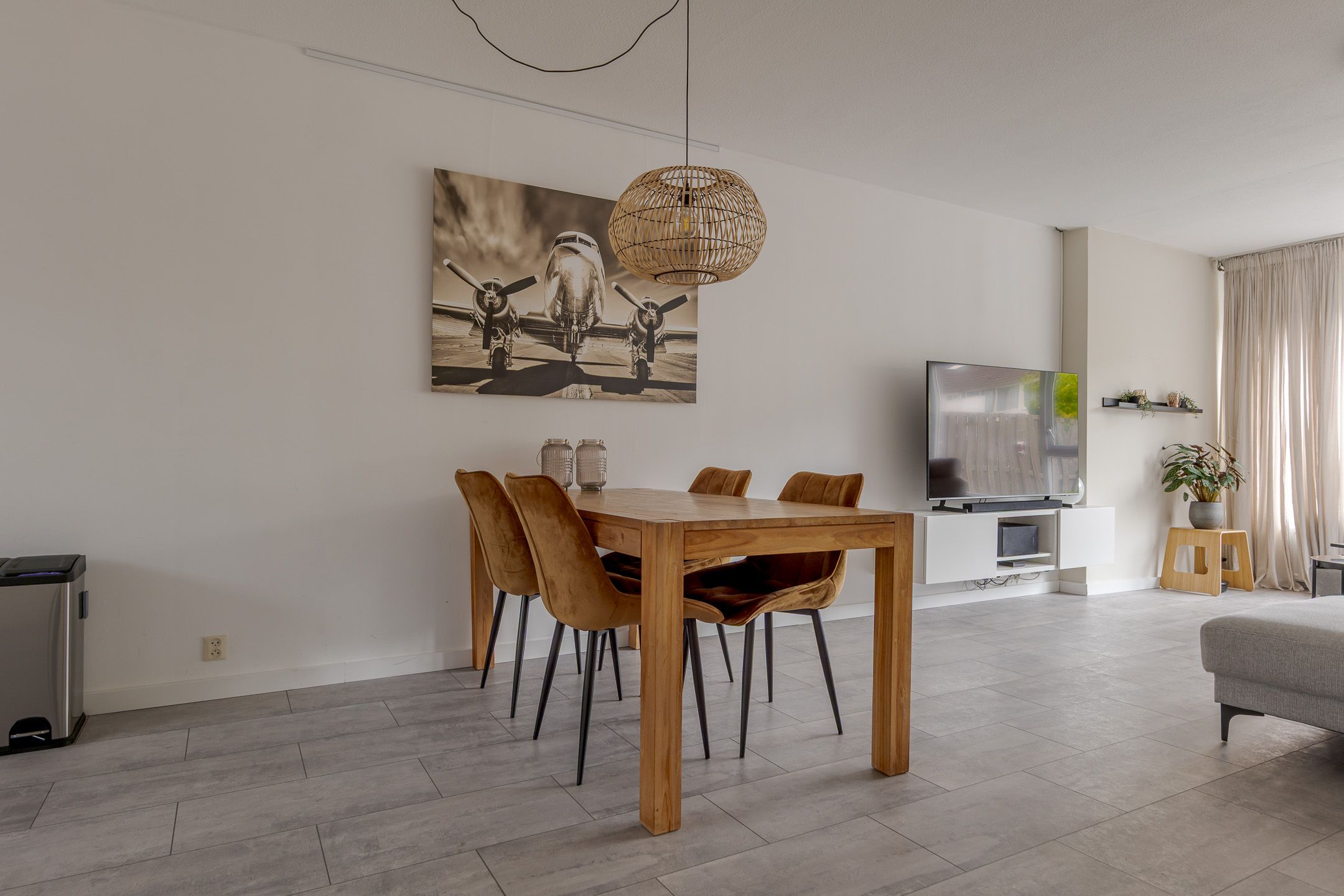 Foto 15 van Hercules Segherslaan 26