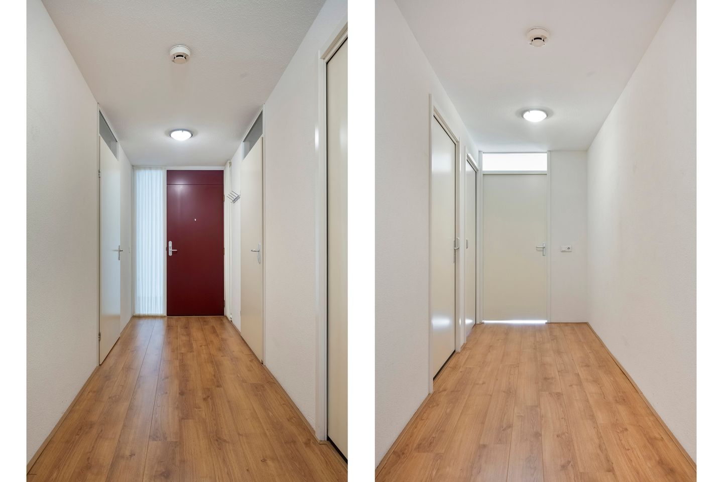 Photo 10 of Spieringstraat 3