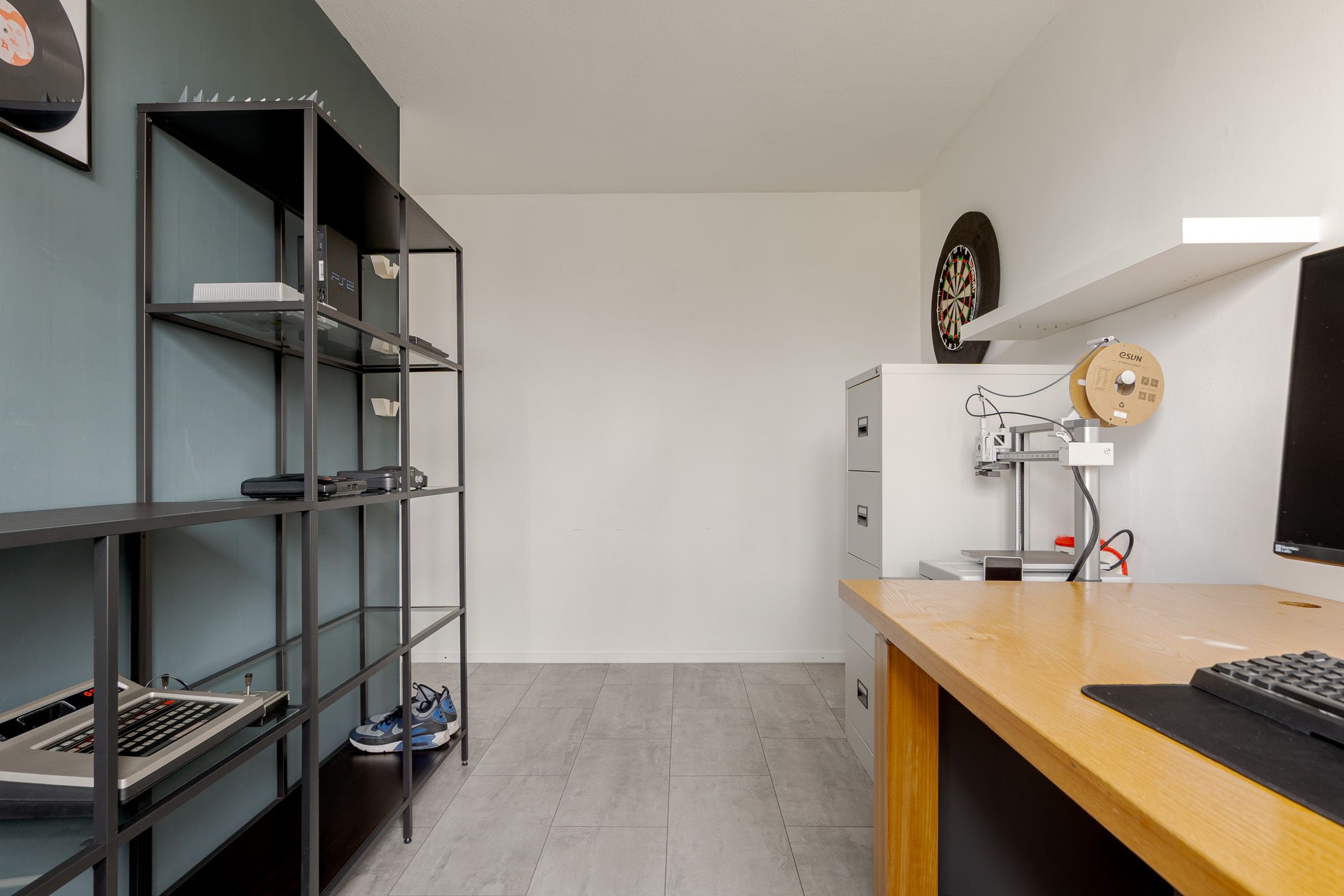 Foto 27 van Hercules Segherslaan 26