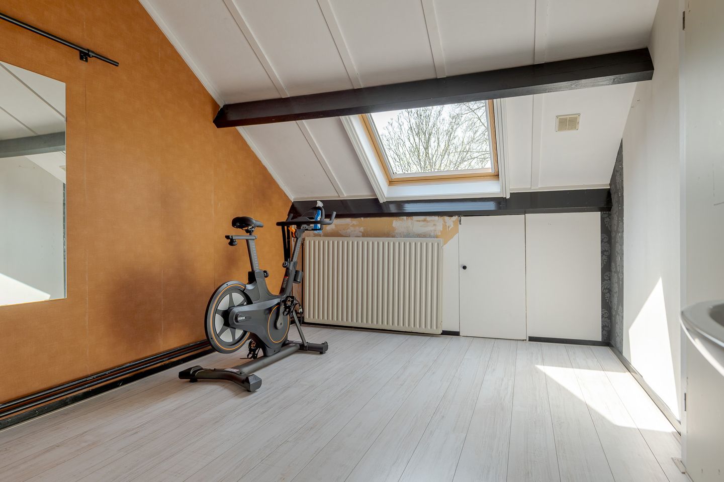 Foto 34 van Hercules Segherslaan 26