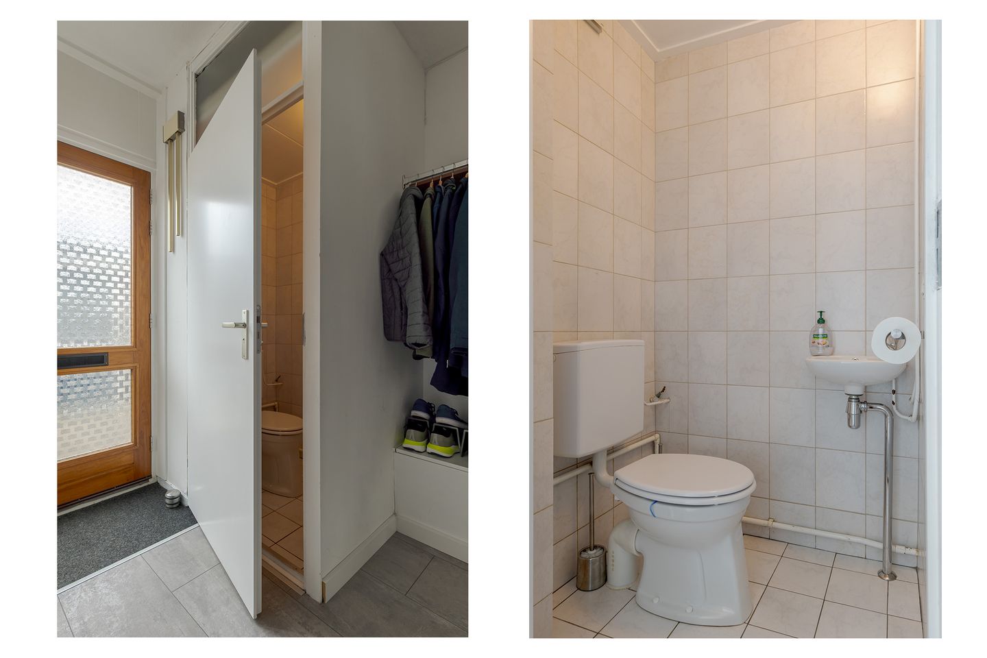 Foto 20 van Hercules Segherslaan 26