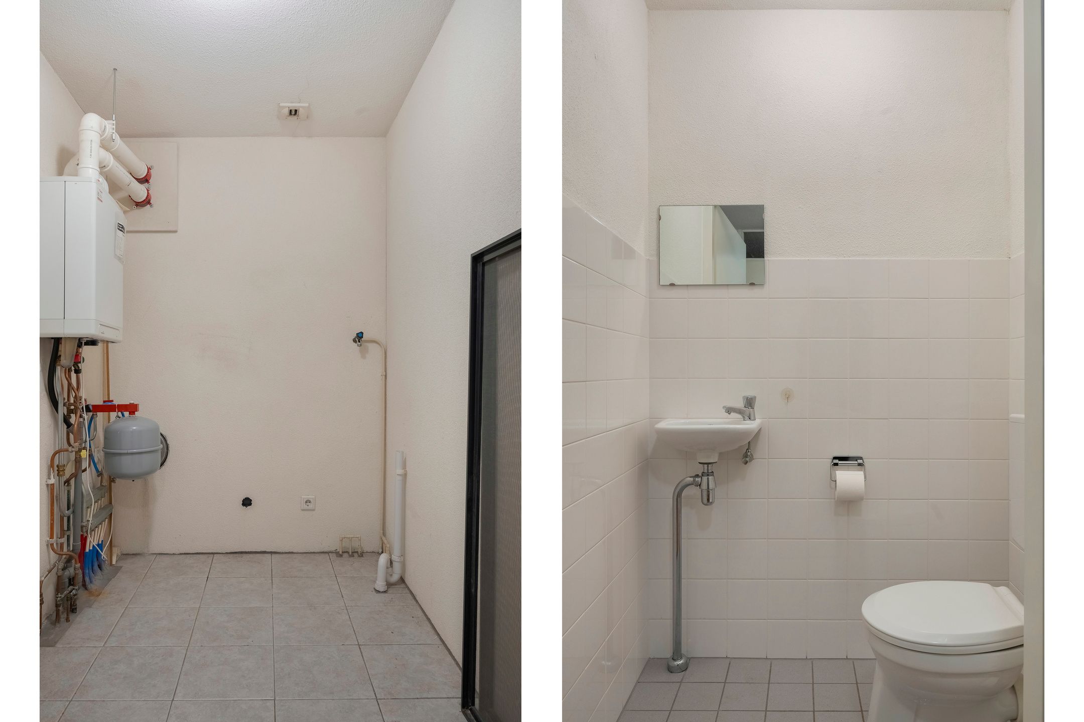 Photo 15 of Spieringstraat 3