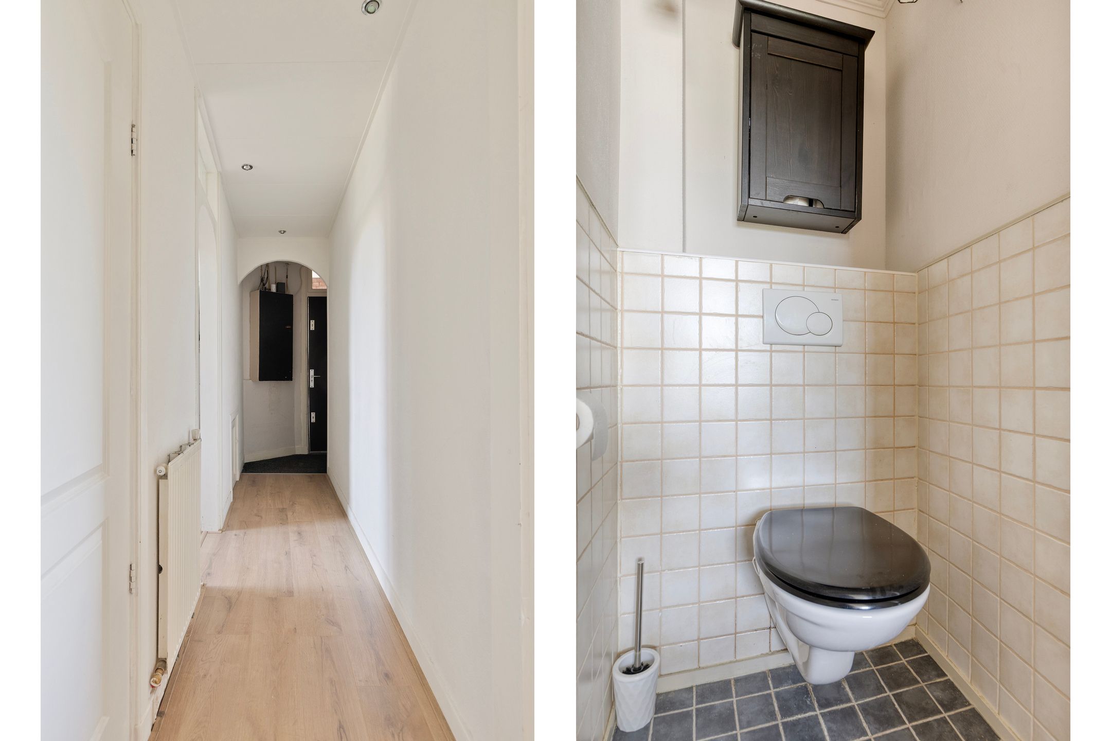 Foto 18 van Elise van Calcarstraat 33