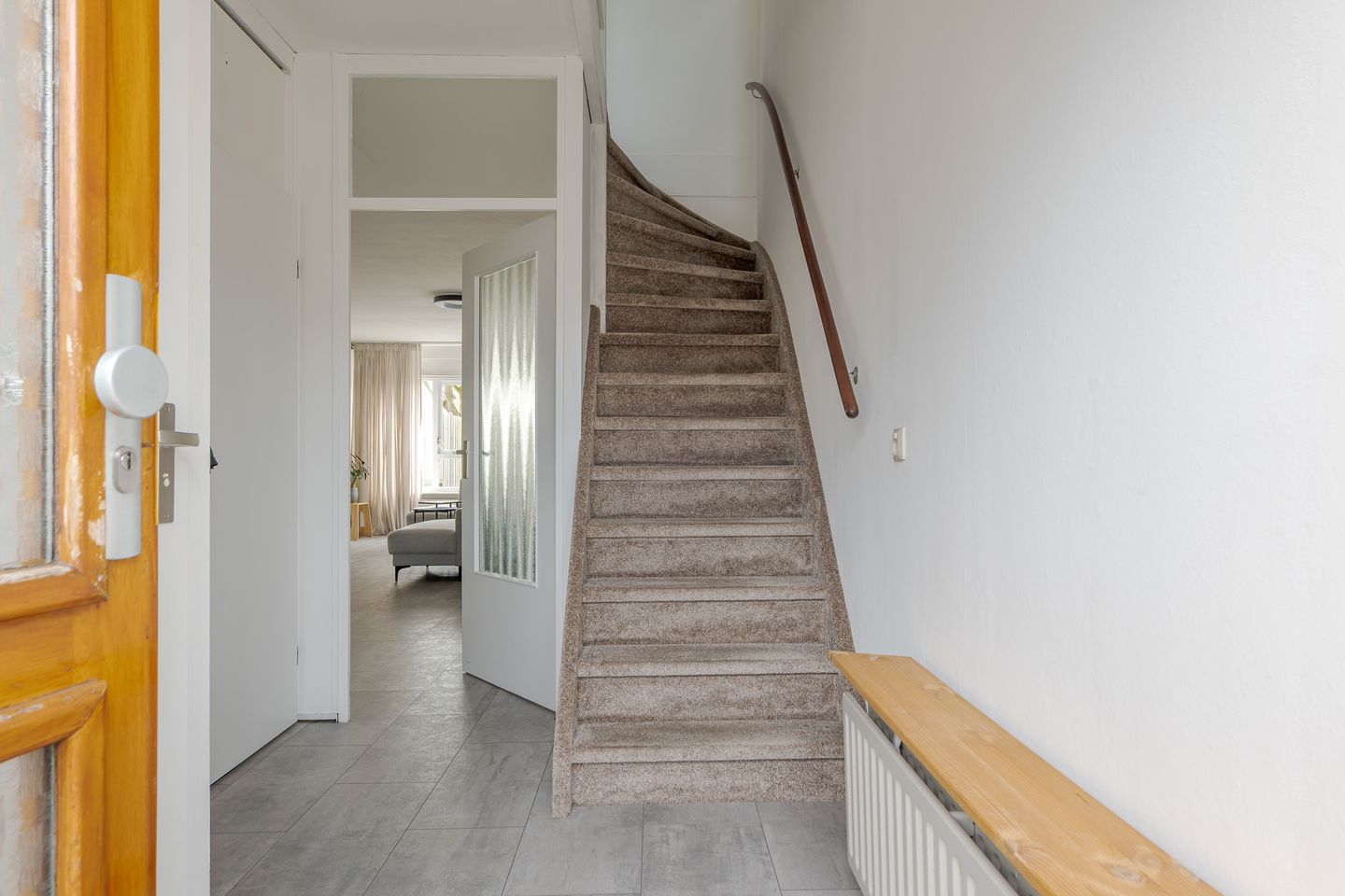 Foto 19 van Hercules Segherslaan 26