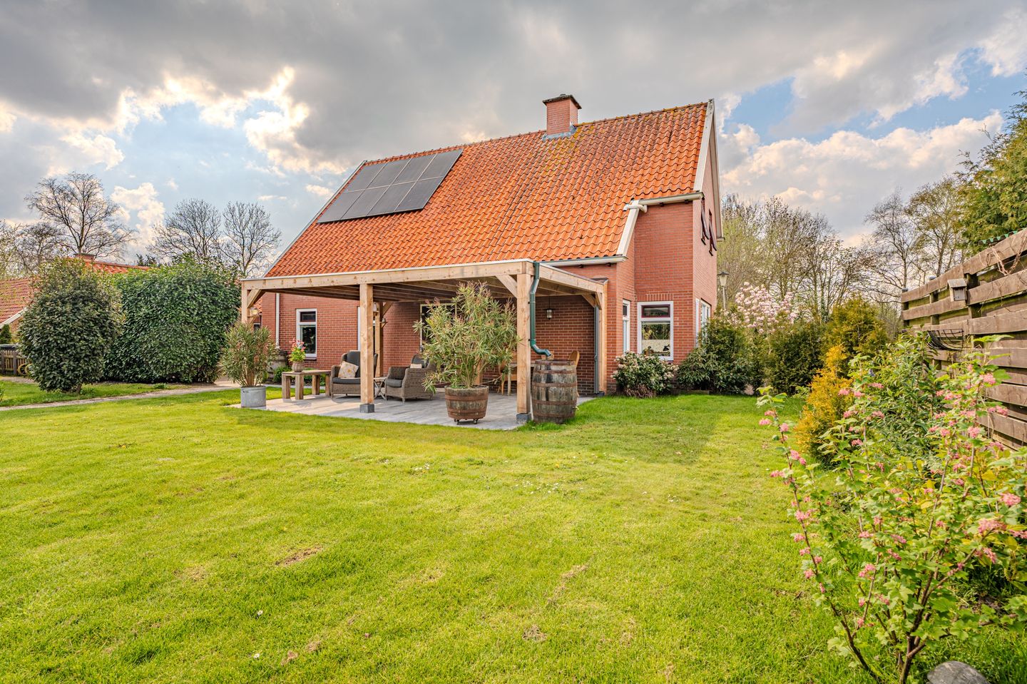 Foto 59 van Katerslaan 2