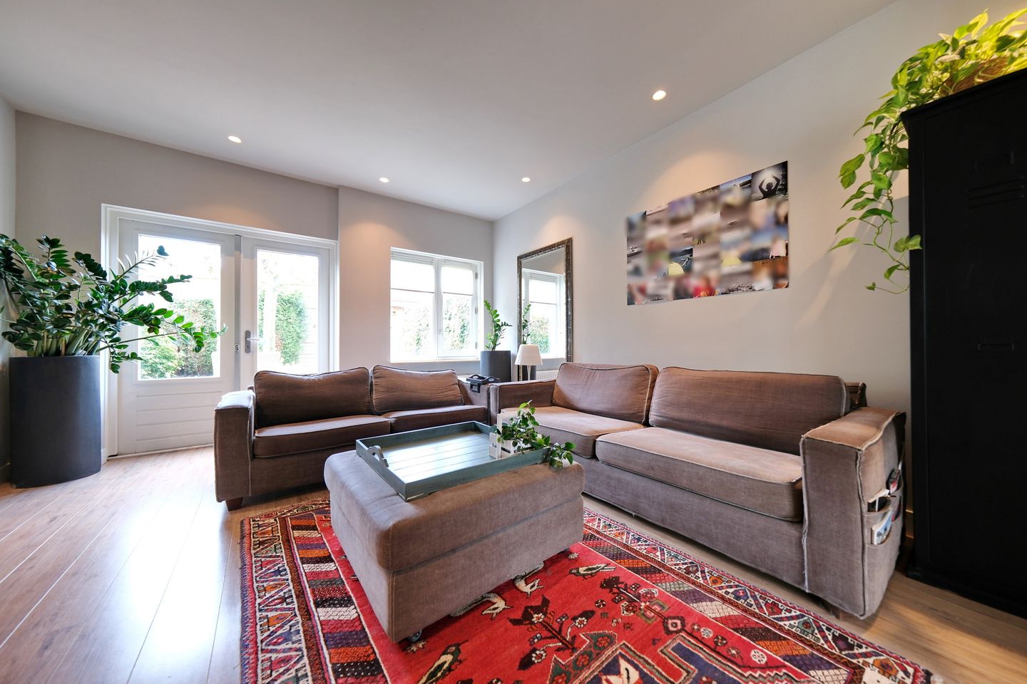 Foto 5 van Kleine Houtplein 13