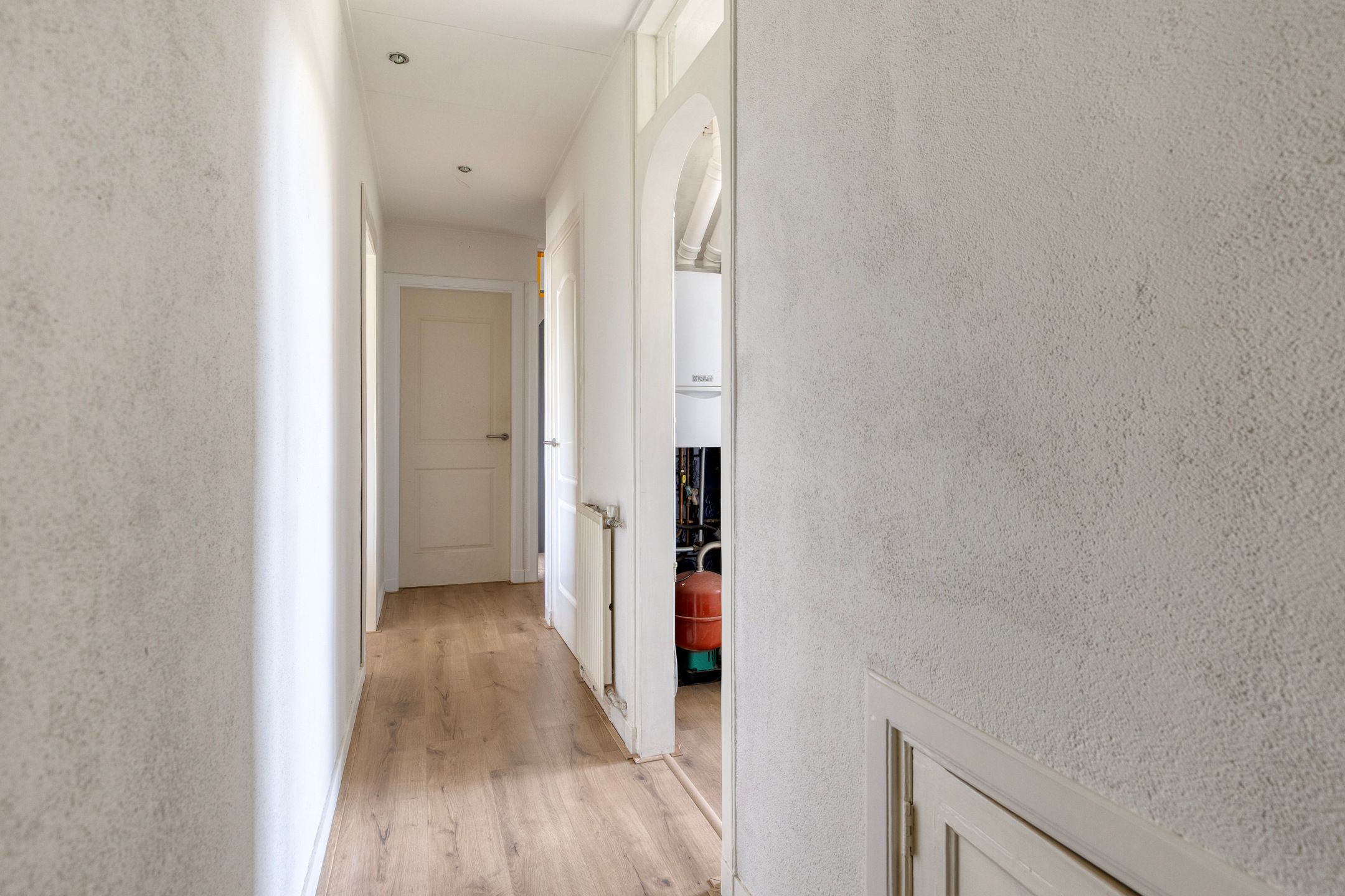 Foto 6 van Elise van Calcarstraat 33