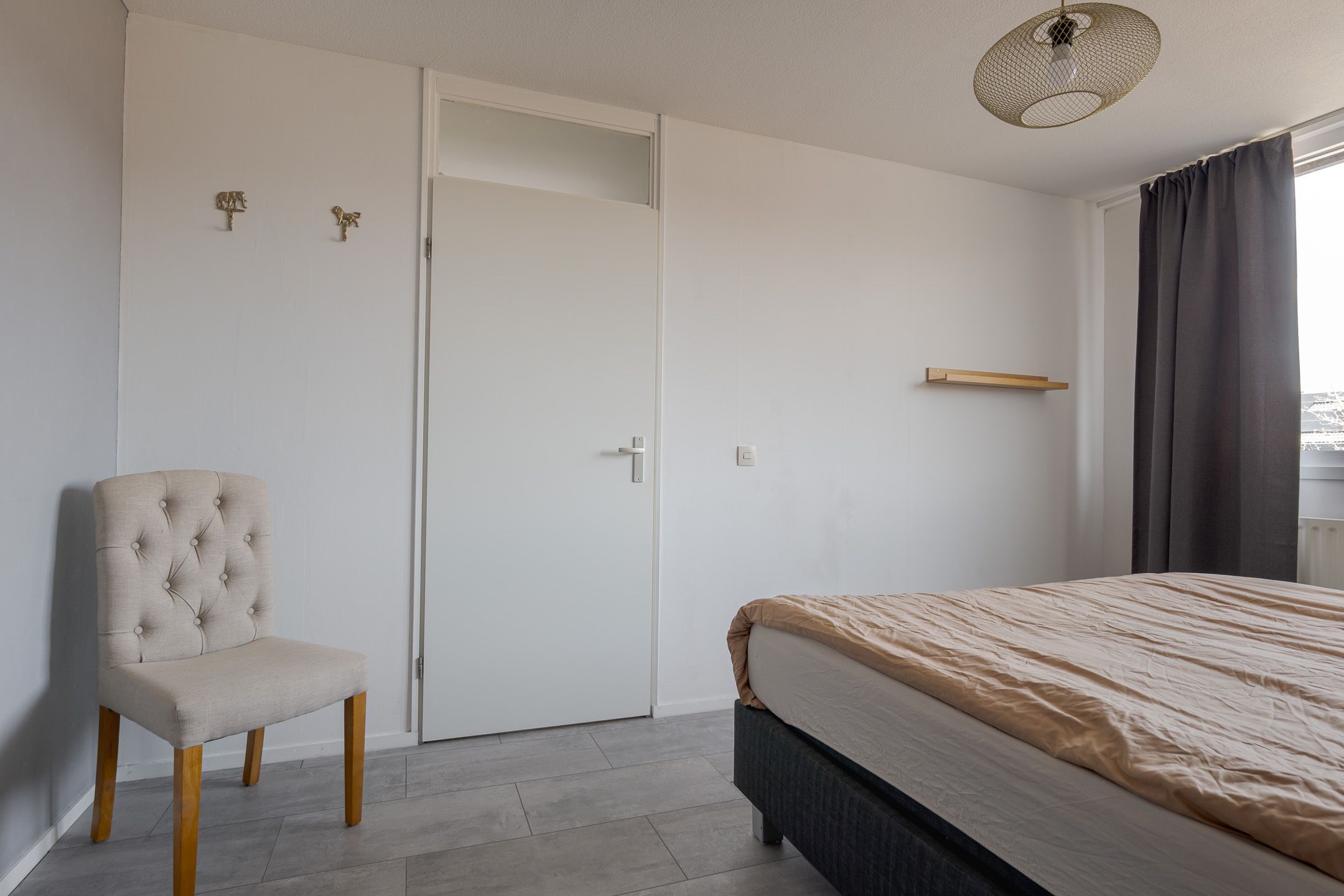 Foto 24 van Hercules Segherslaan 26