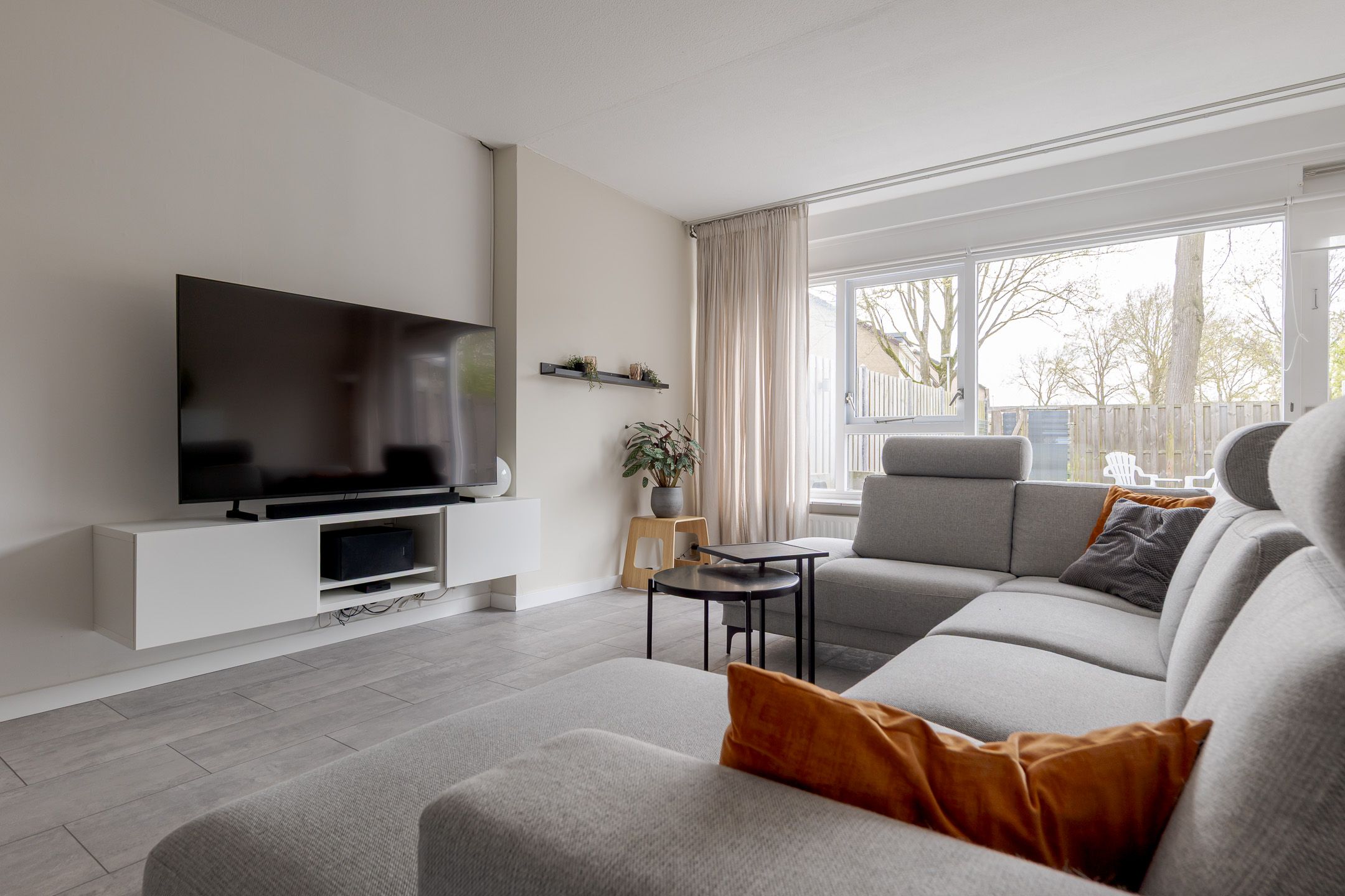 Foto 9 van Hercules Segherslaan 26