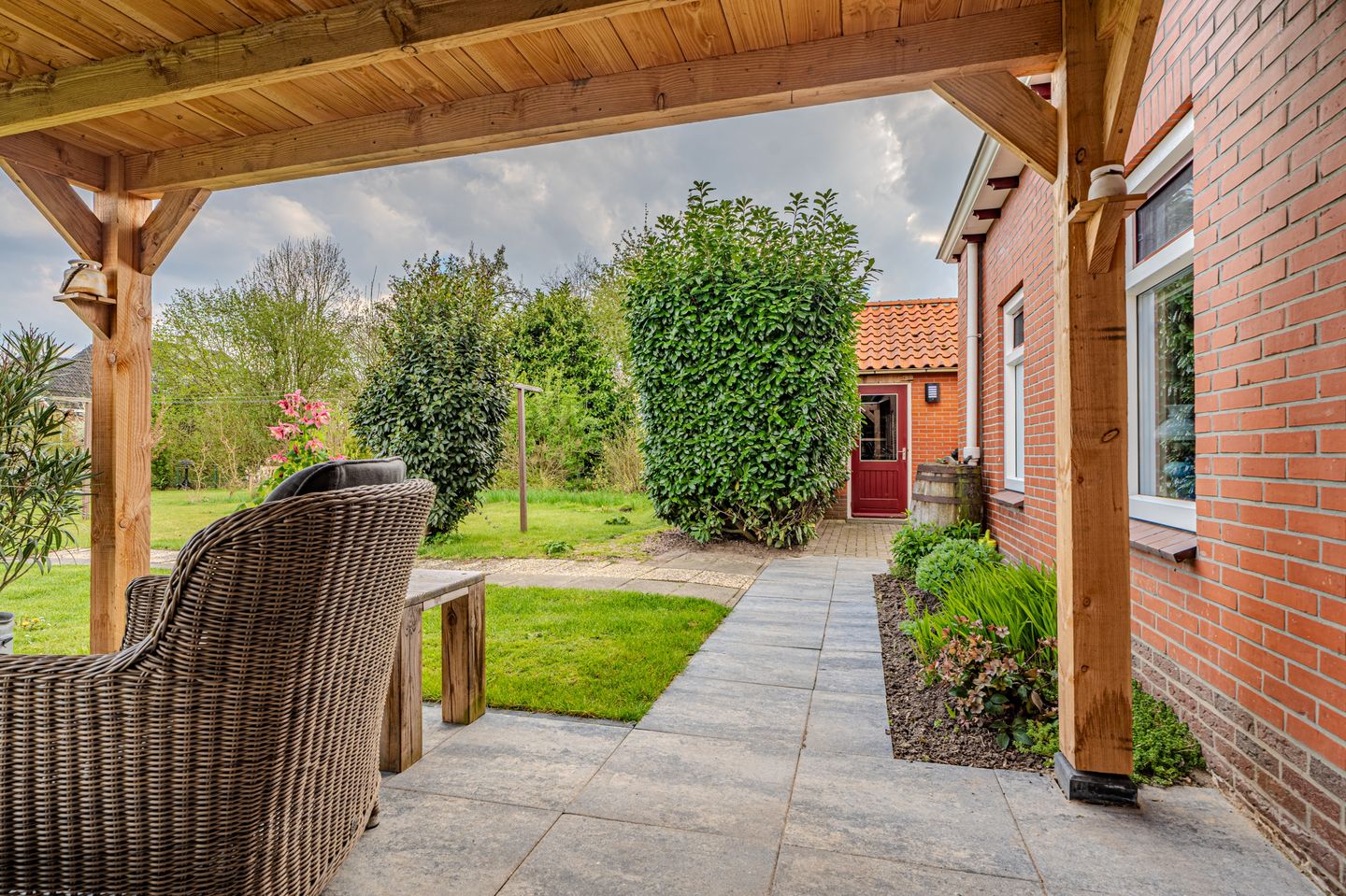 Foto 50 van Katerslaan 2