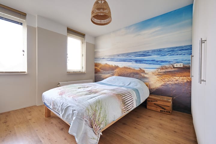 Foto 4 van Kleine Houtplein 13