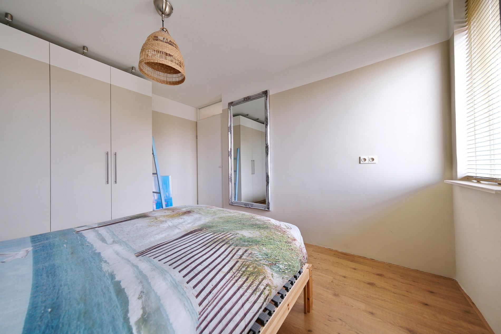 Foto 12 van Kleine Houtplein 13