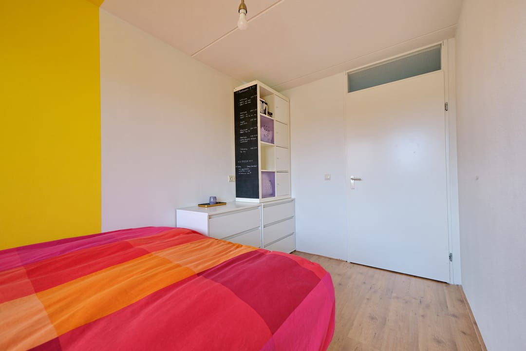 Foto 16 van Kleine Houtplein 13