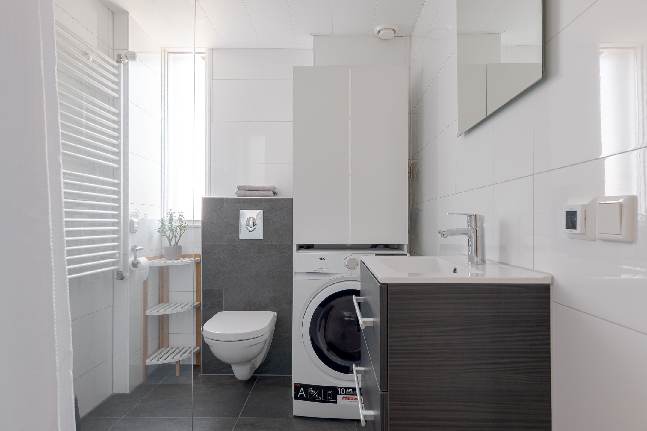 Foto 30 van Hercules Segherslaan 26