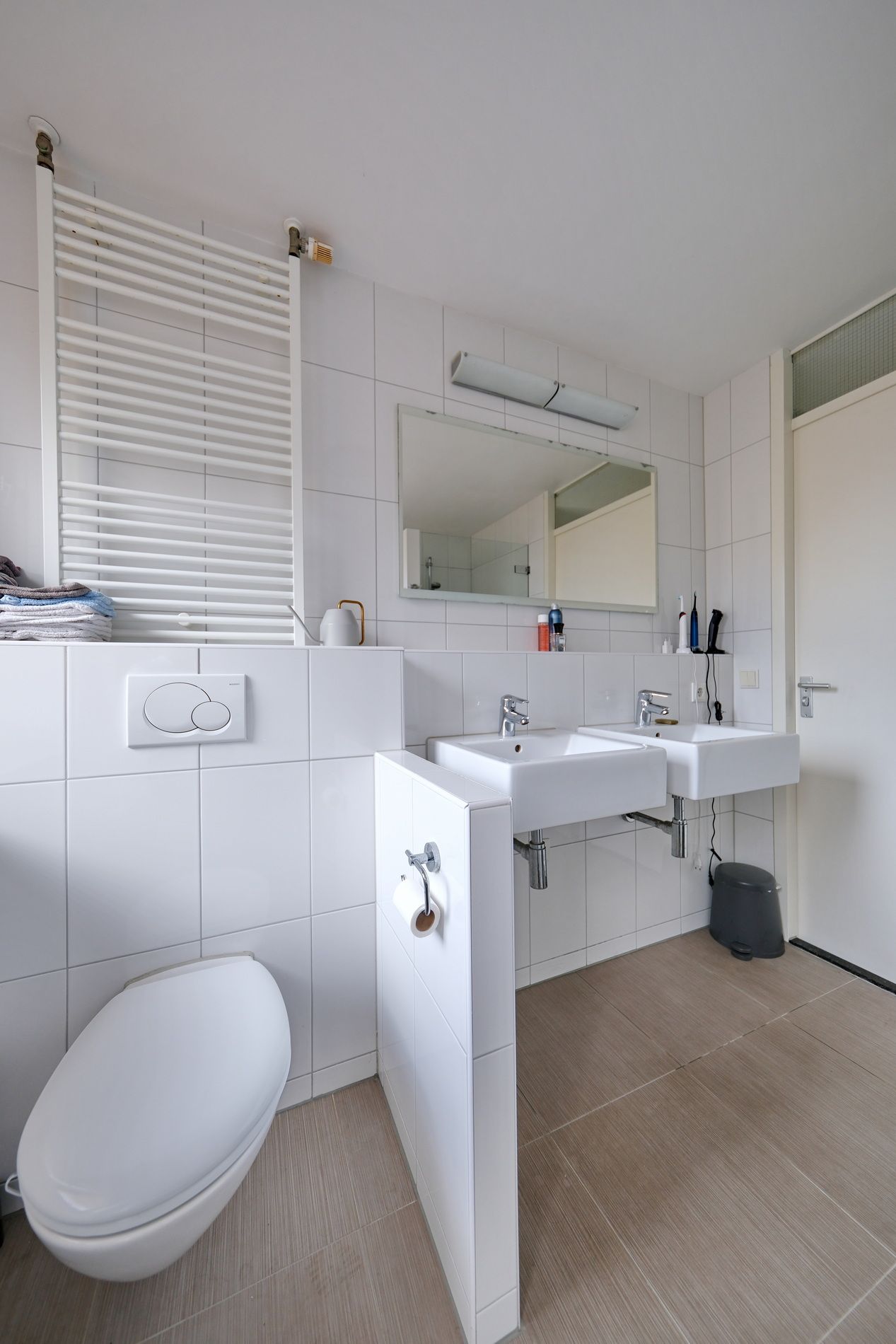 Foto 18 van Kleine Houtplein 13