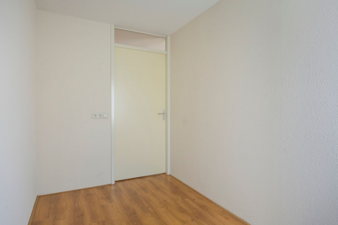 Photo 19 of Spieringstraat 3