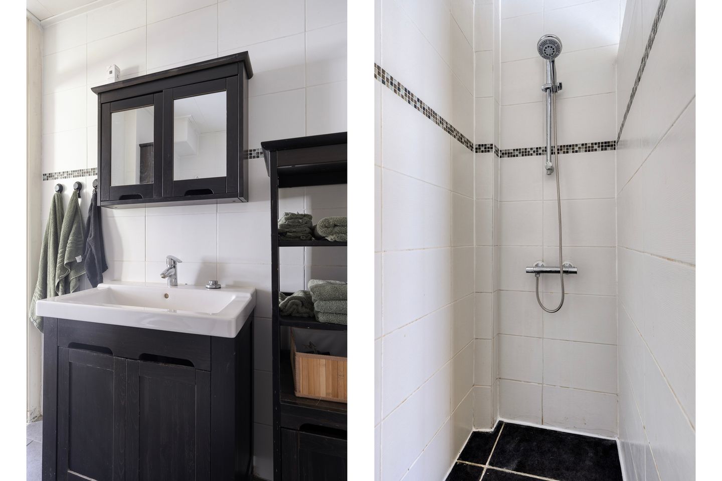 Foto 4 van Elise van Calcarstraat 33