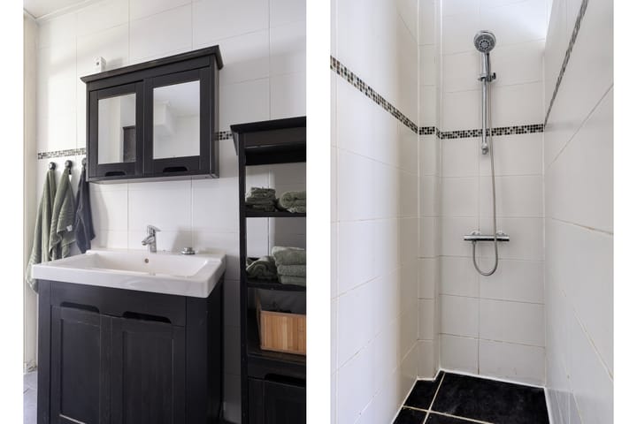 Foto 4 van Elise van Calcarstraat 33