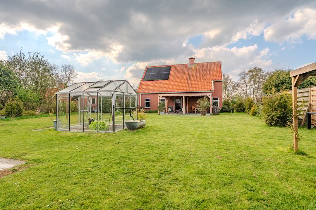 Foto 58 van Katerslaan 2