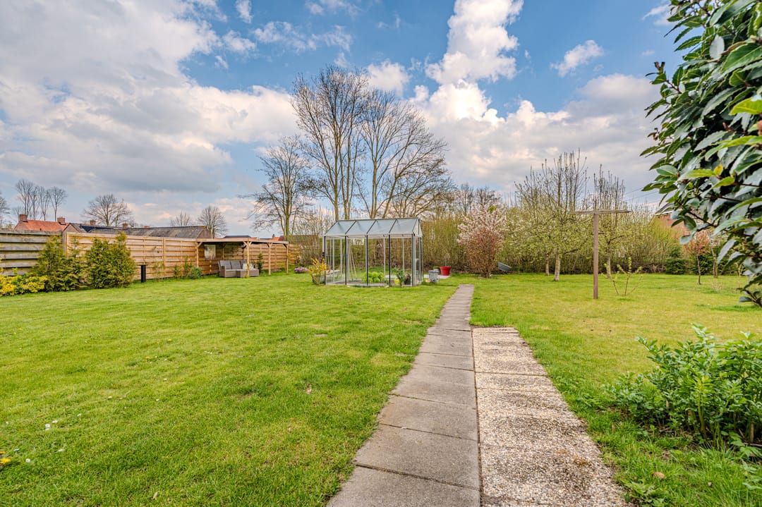 Foto 52 van Katerslaan 2