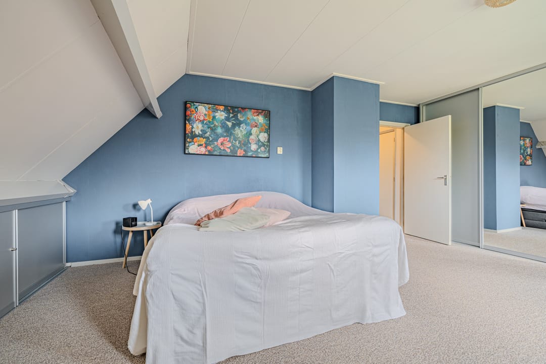 Foto 32 van Katerslaan 2