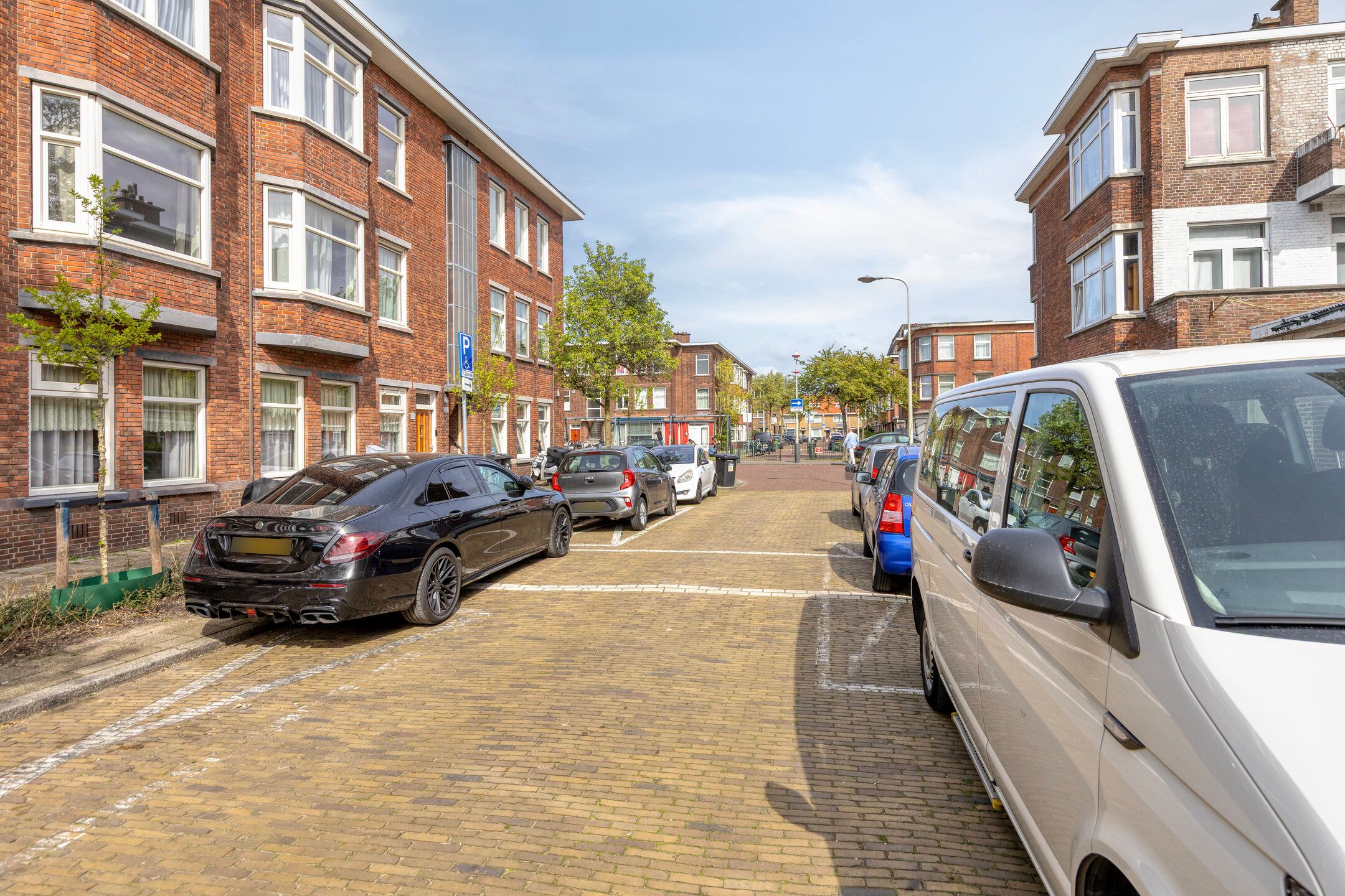 Foto 30 van Elise van Calcarstraat 33