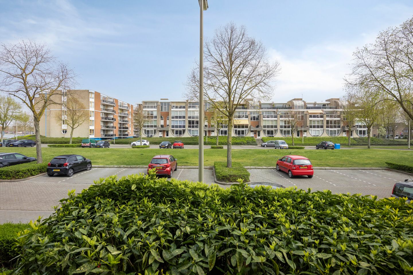 Photo 14 of Spieringstraat 3