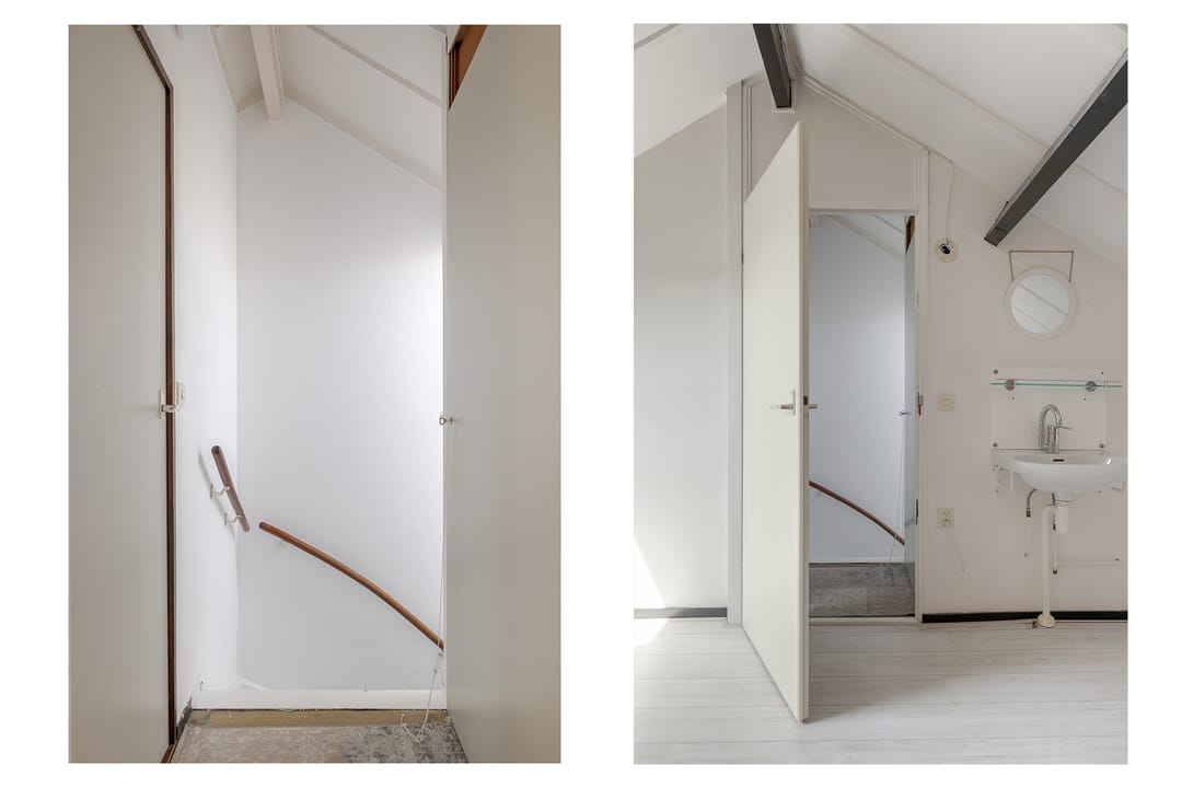 Foto 32 van Hercules Segherslaan 26