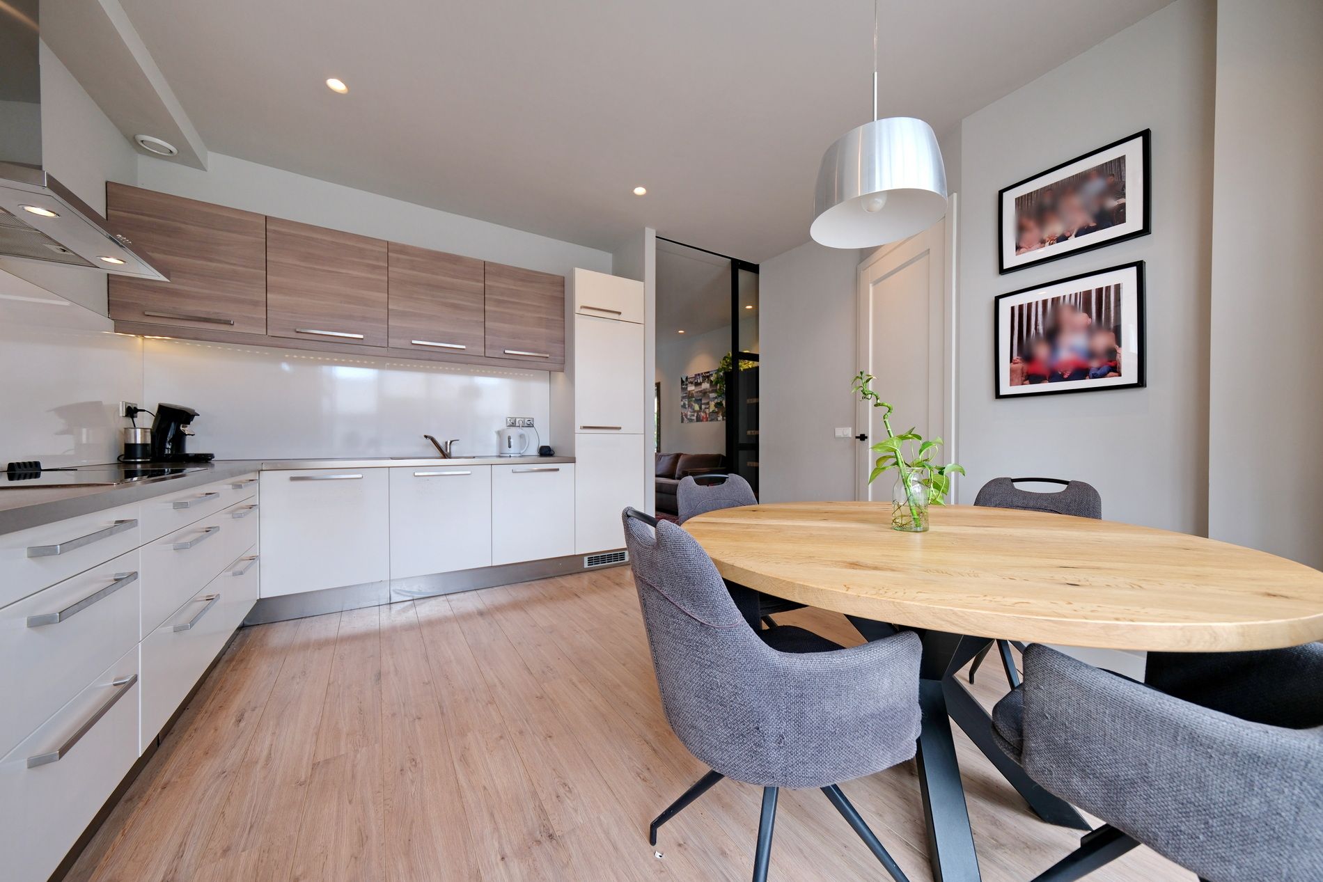 Foto 9 van Kleine Houtplein 13