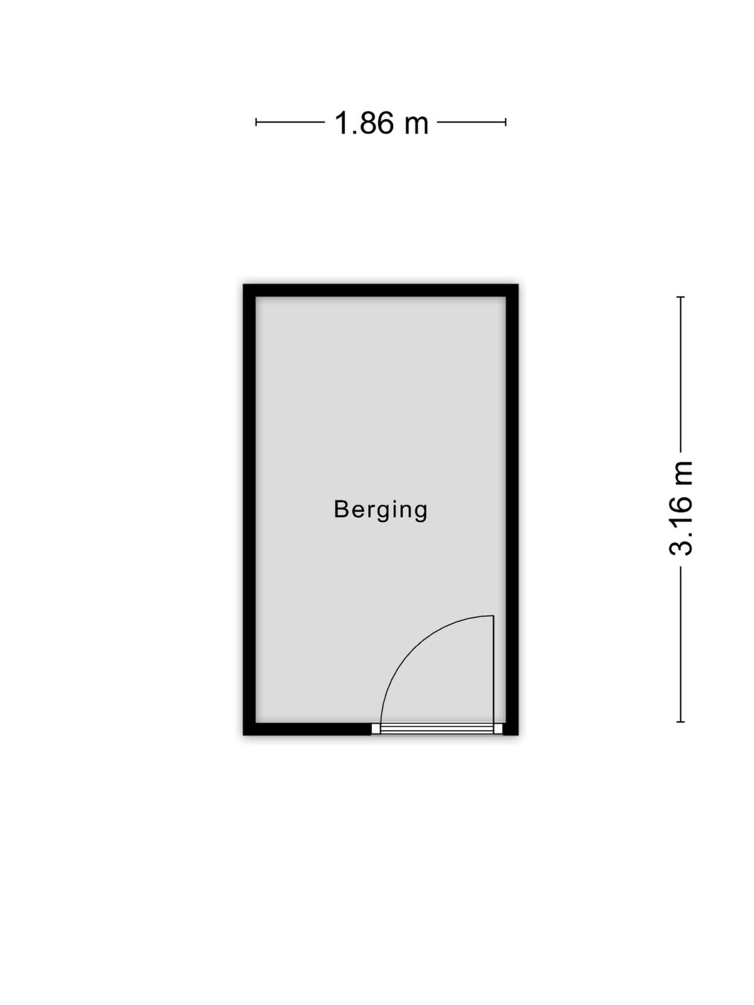 Photo 28 of Spieringstraat 3