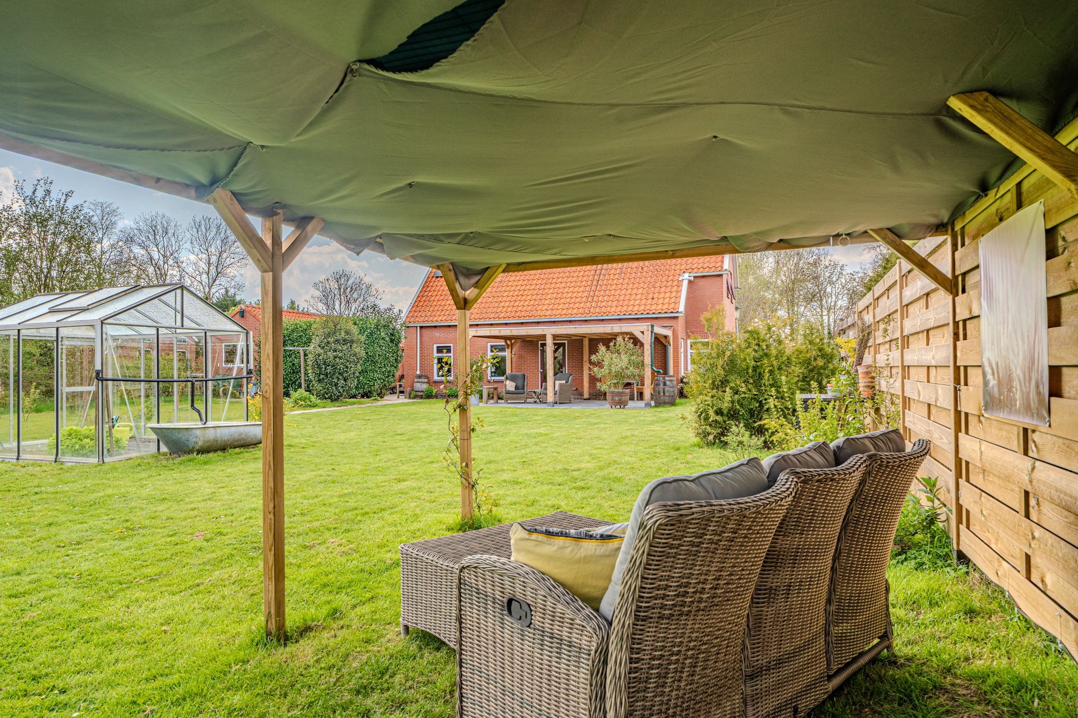 Foto 57 van Katerslaan 2