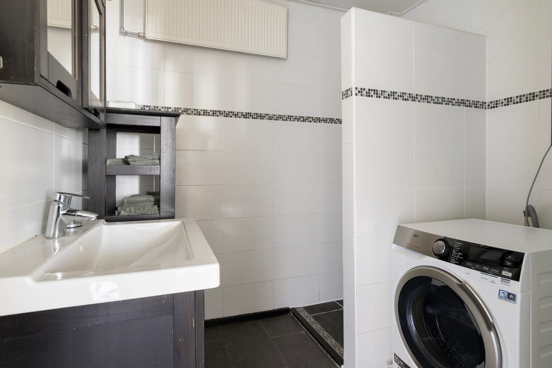 Foto 22 van Elise van Calcarstraat 33