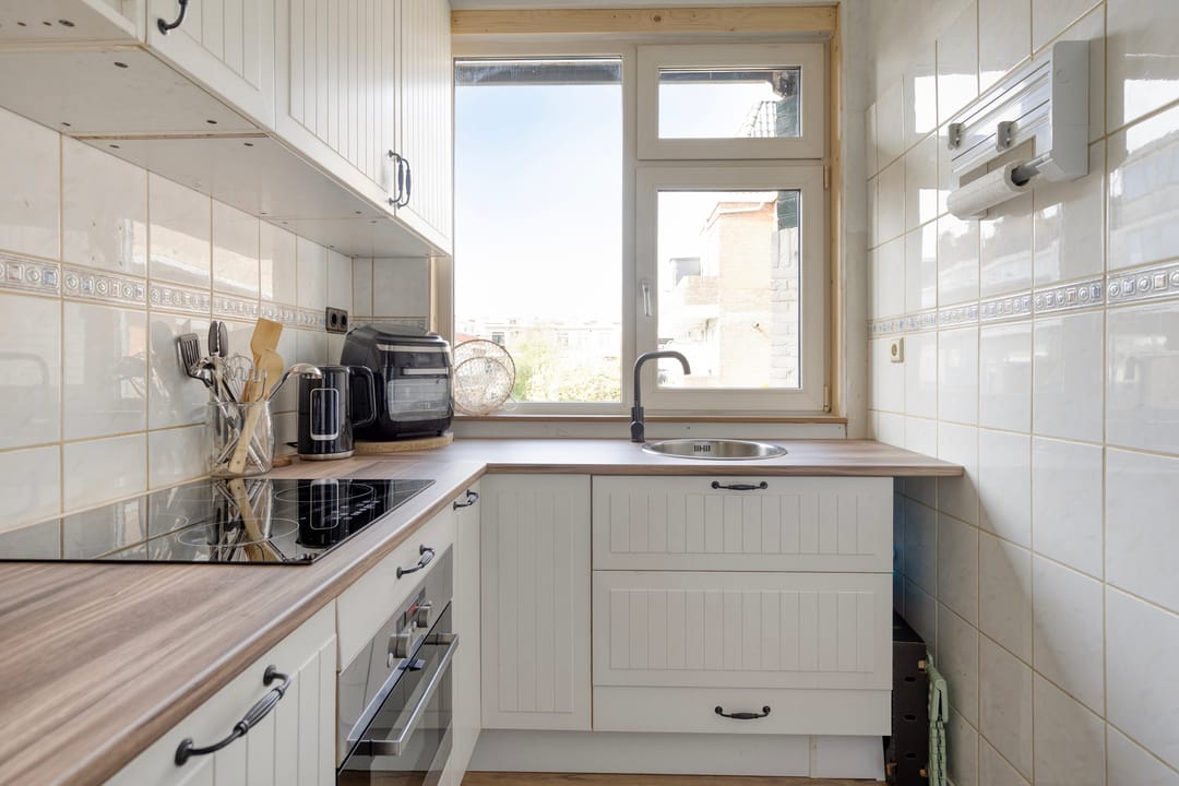 Foto 26 van Elise van Calcarstraat 33