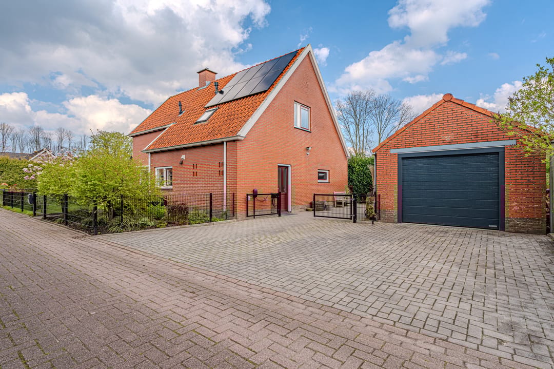 Foto 43 van Katerslaan 2