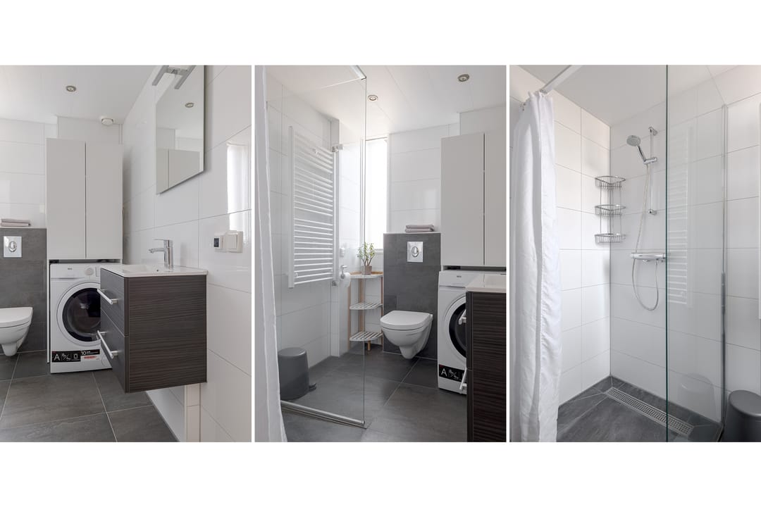 Foto 31 van Hercules Segherslaan 26