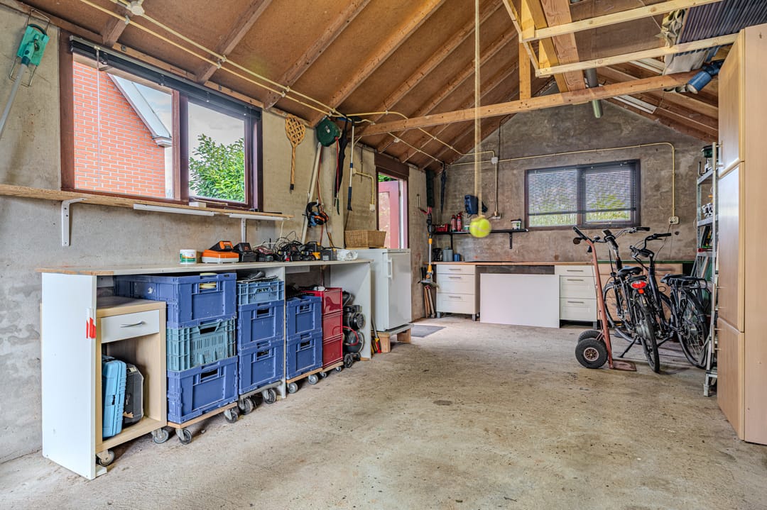 Foto 46 van Katerslaan 2