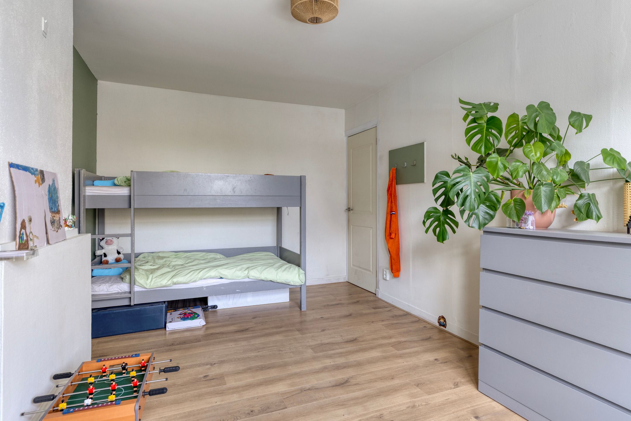 Foto 24 van Elise van Calcarstraat 33