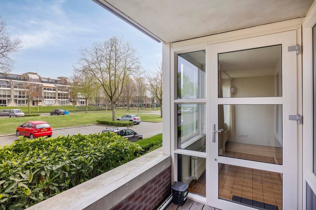 Photo 13 of Spieringstraat 3