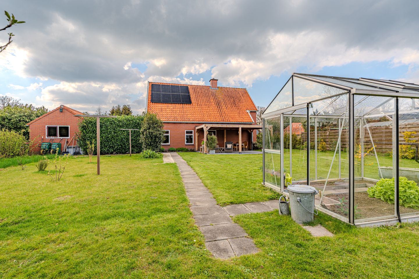 Foto 55 van Katerslaan 2