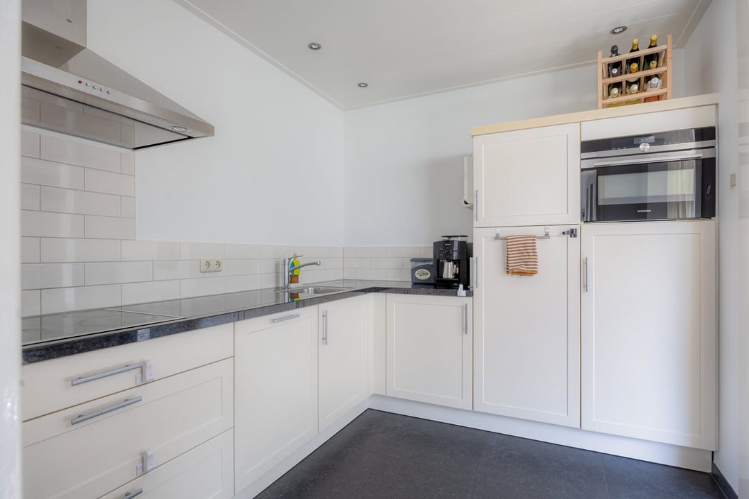 Foto 16 van Reeënlaan 45