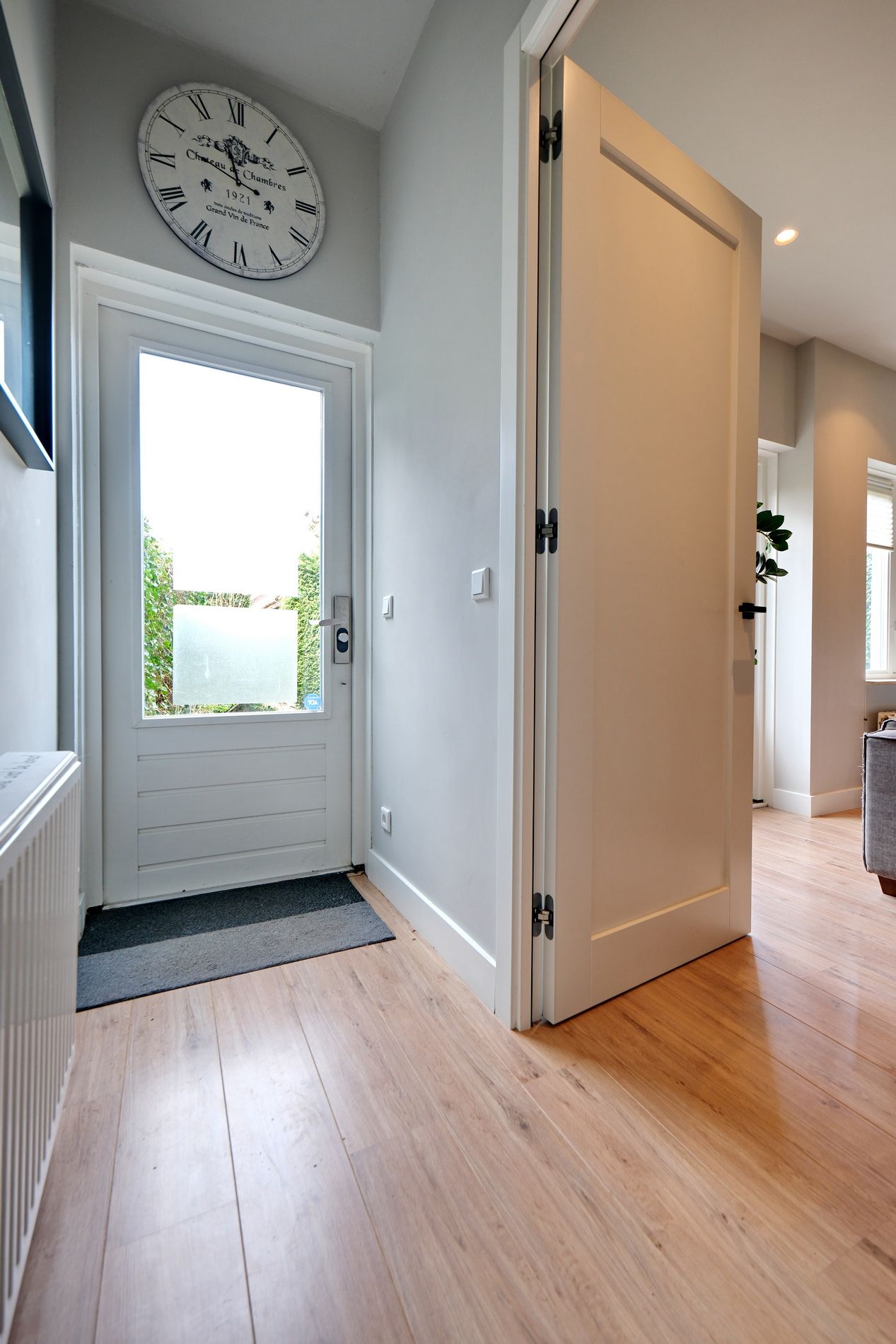 Foto 10 van Kleine Houtplein 13