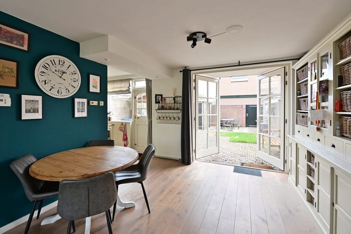 Foto 5 van Zenderlaan 37