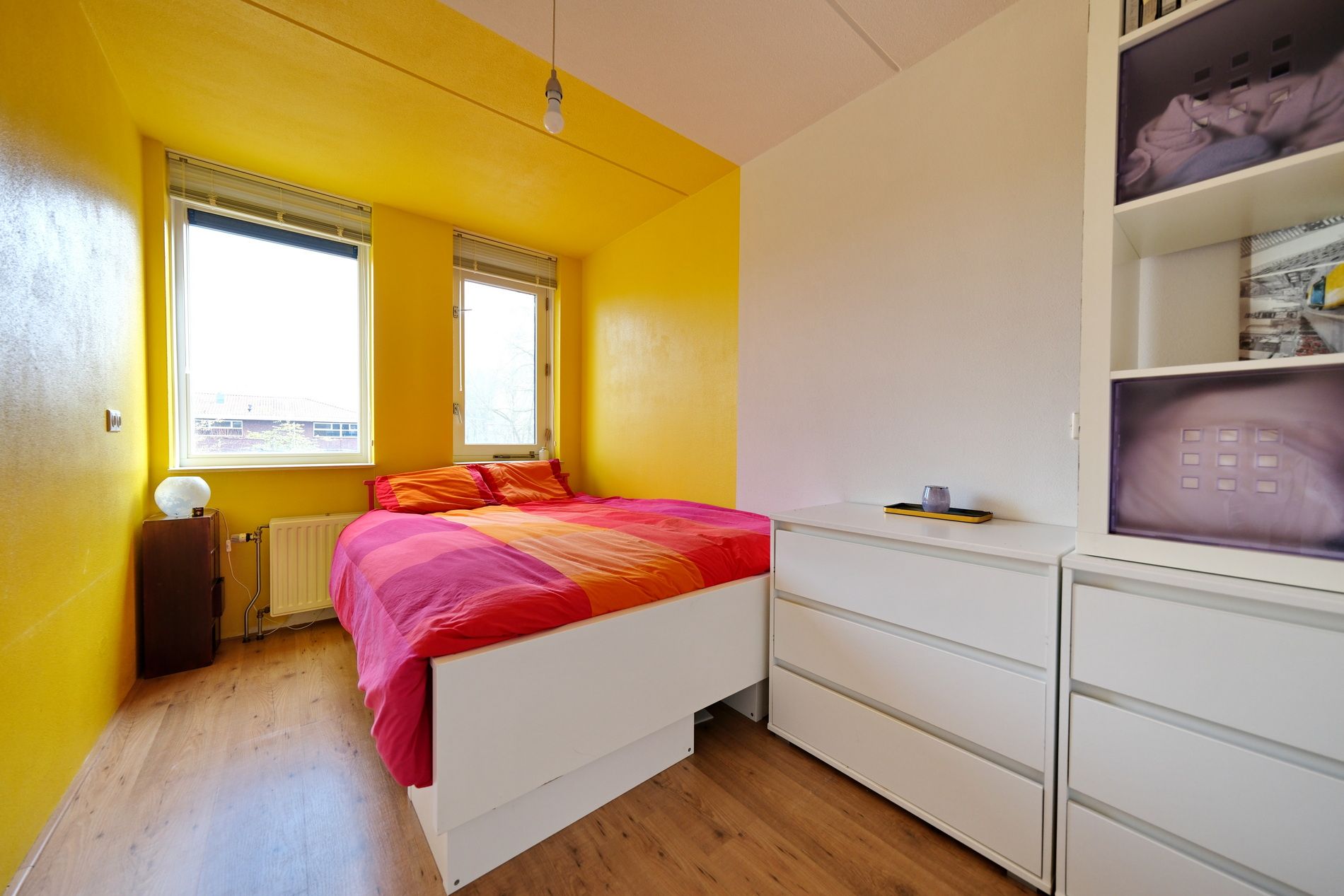 Foto 15 van Kleine Houtplein 13