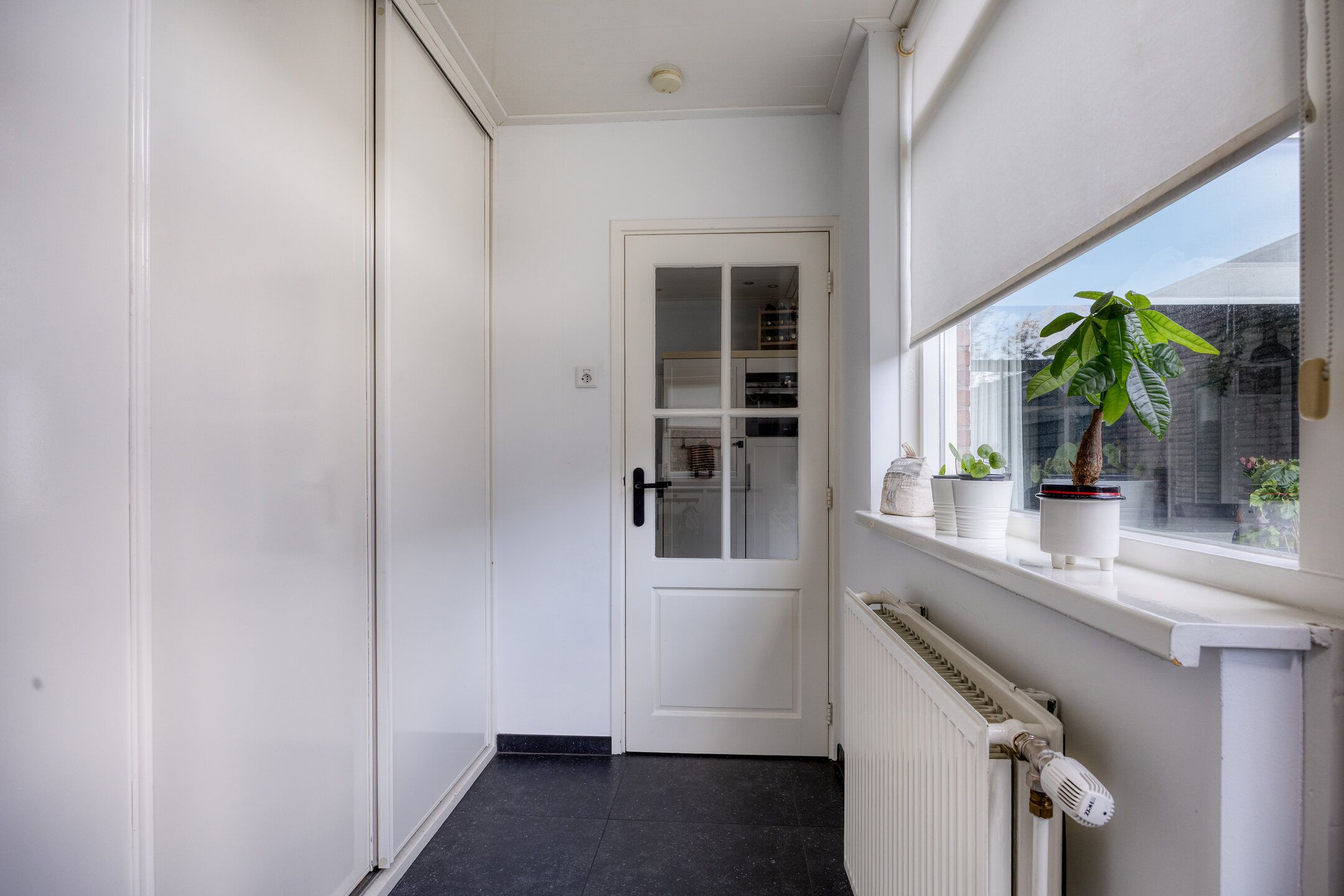 Foto 18 van Reeënlaan 45