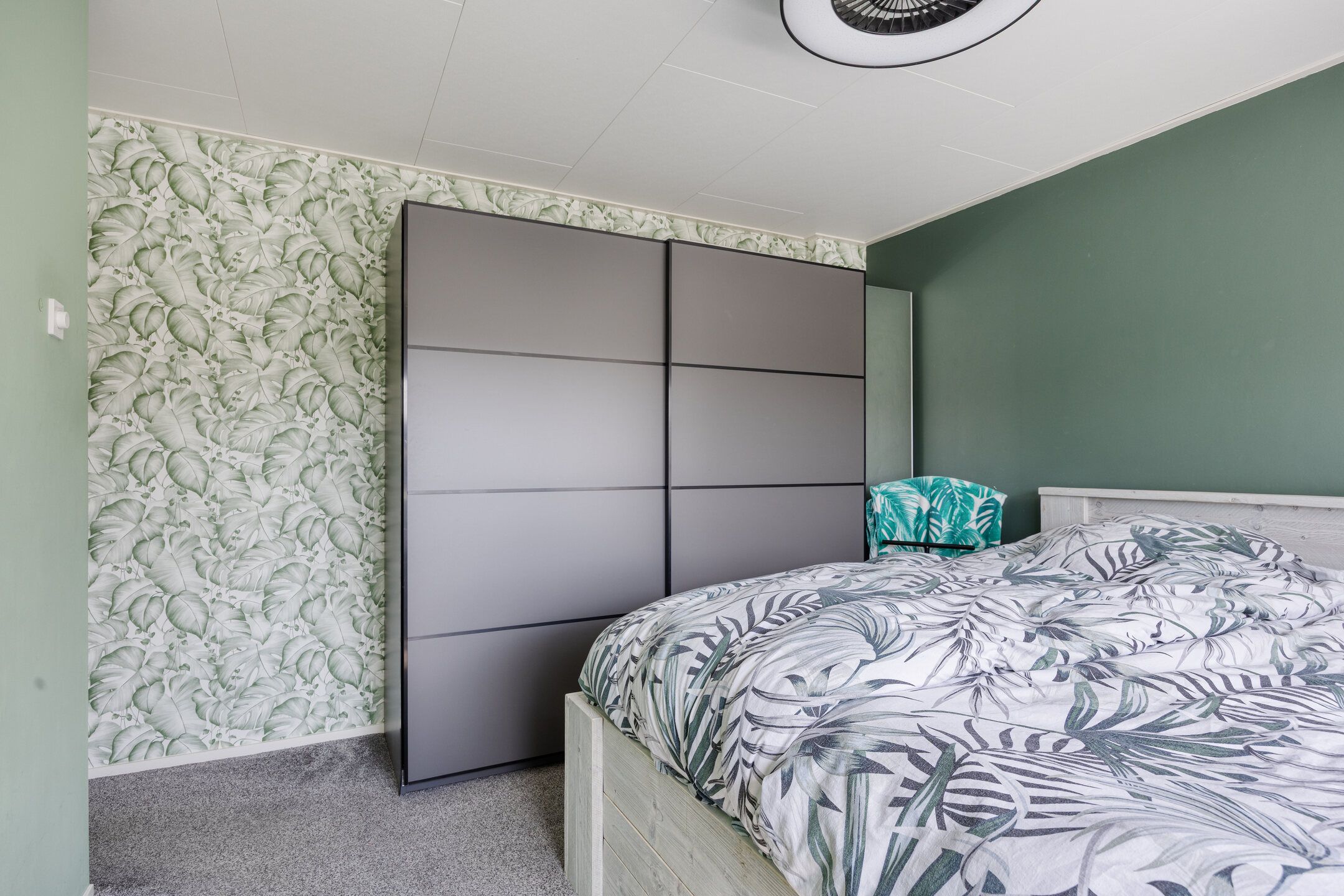 Foto 21 van Reeënlaan 45