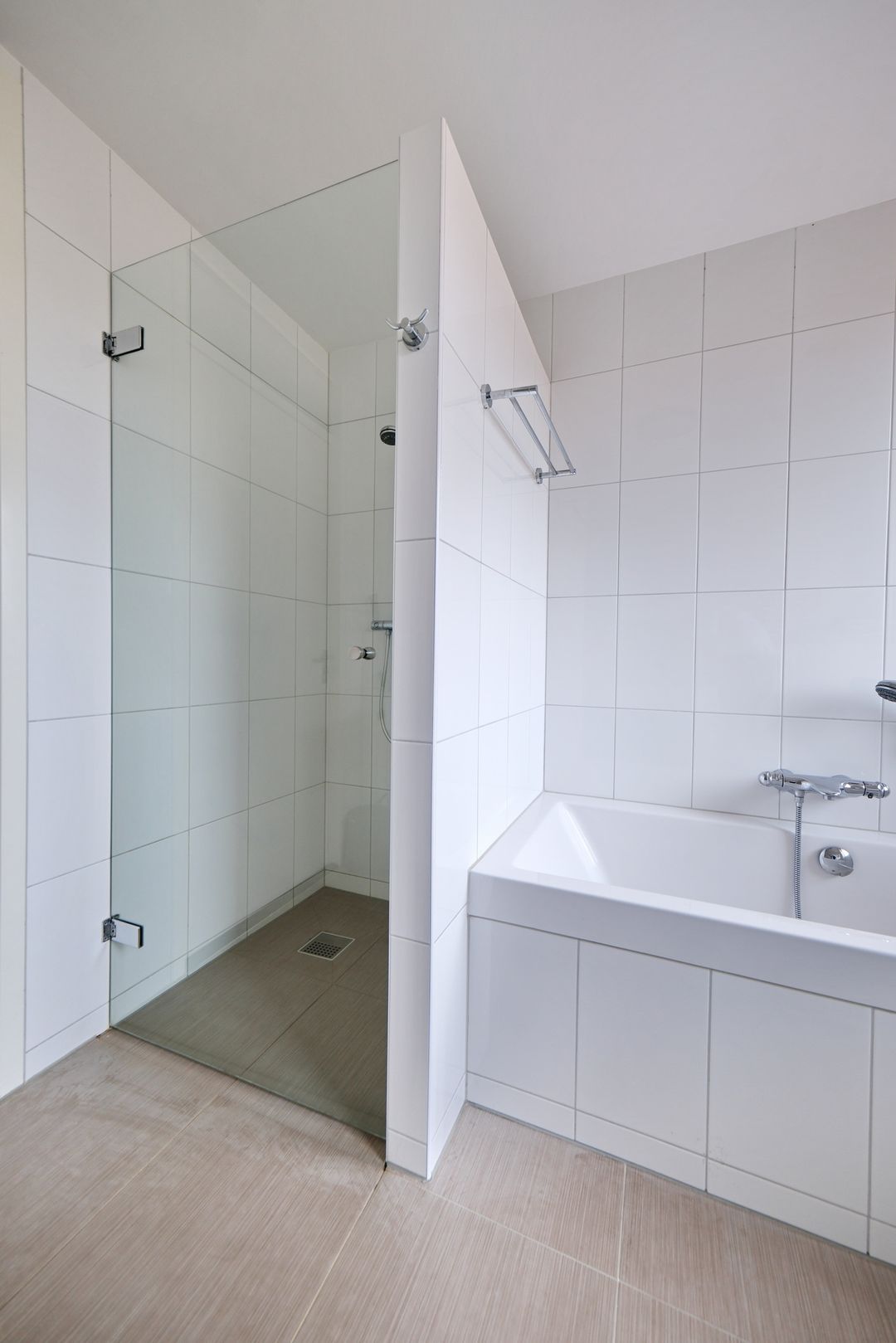 Foto 17 van Kleine Houtplein 13