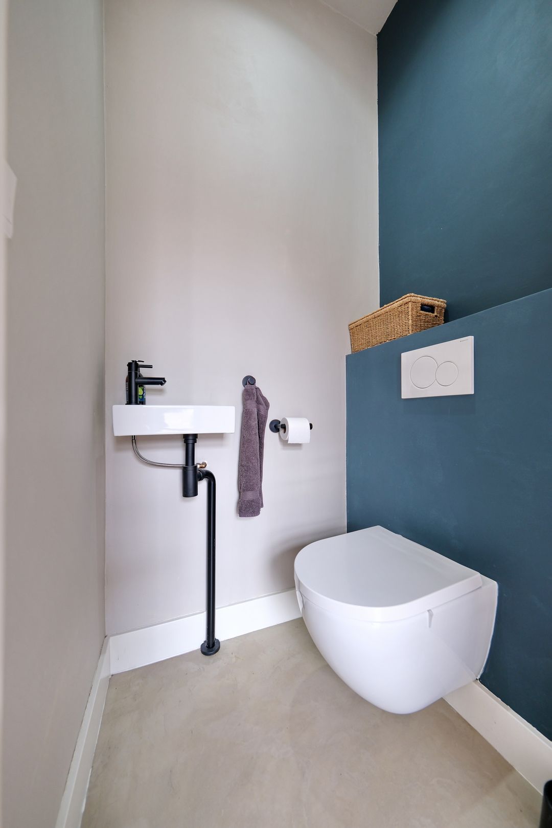 Foto 11 van Kleine Houtplein 13