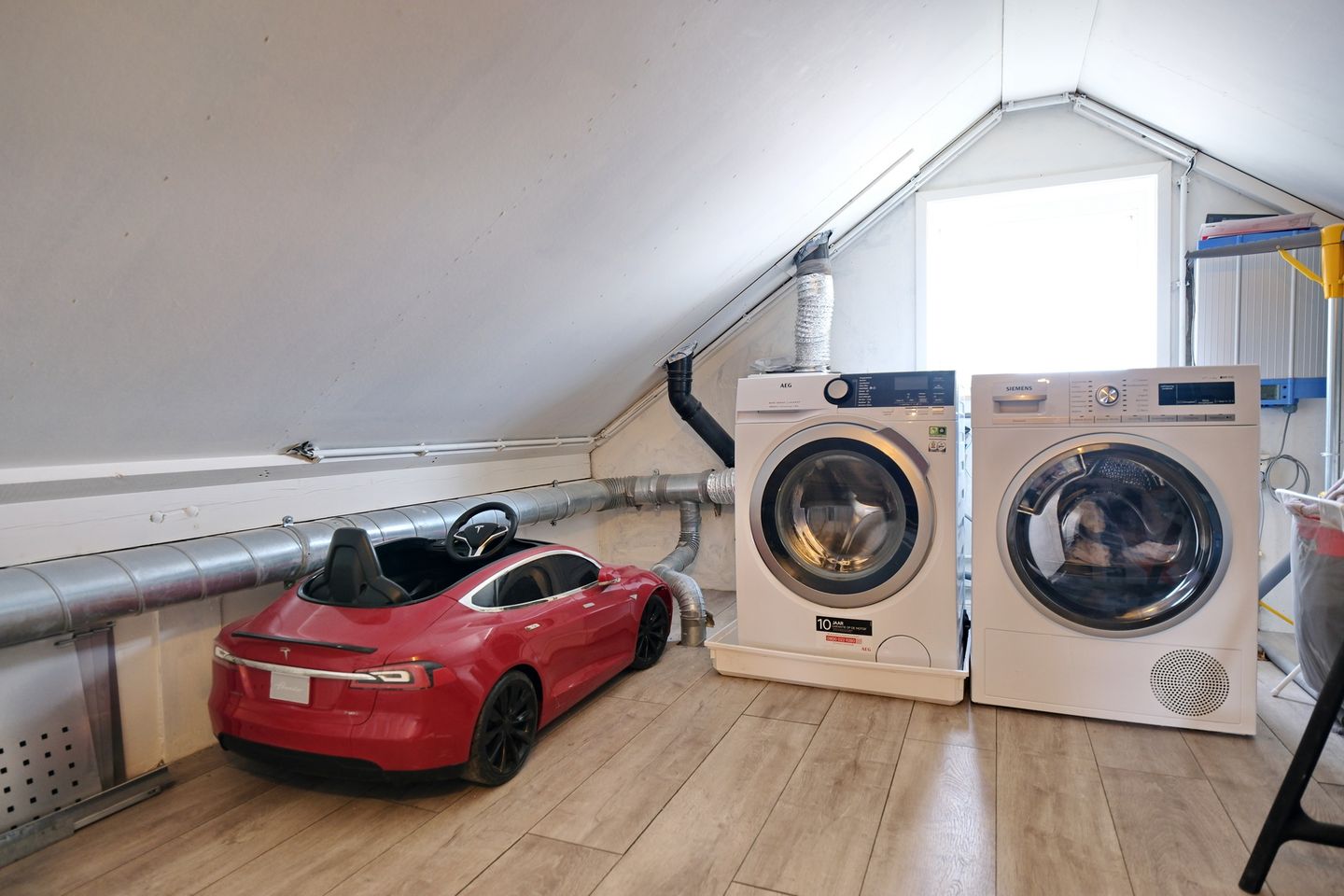 Foto 20 van Kleine Houtplein 13