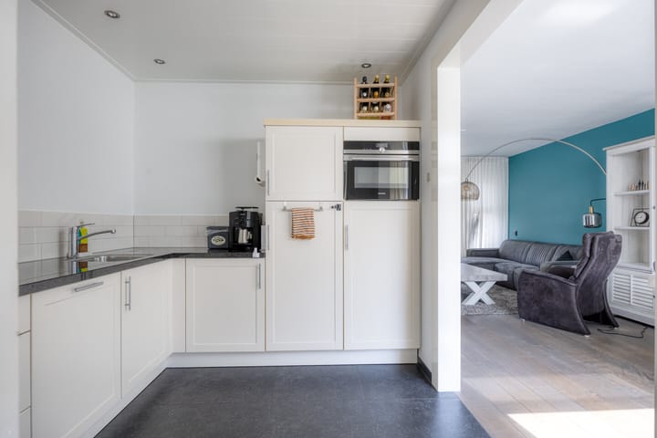 Foto 4 van Reeënlaan 45