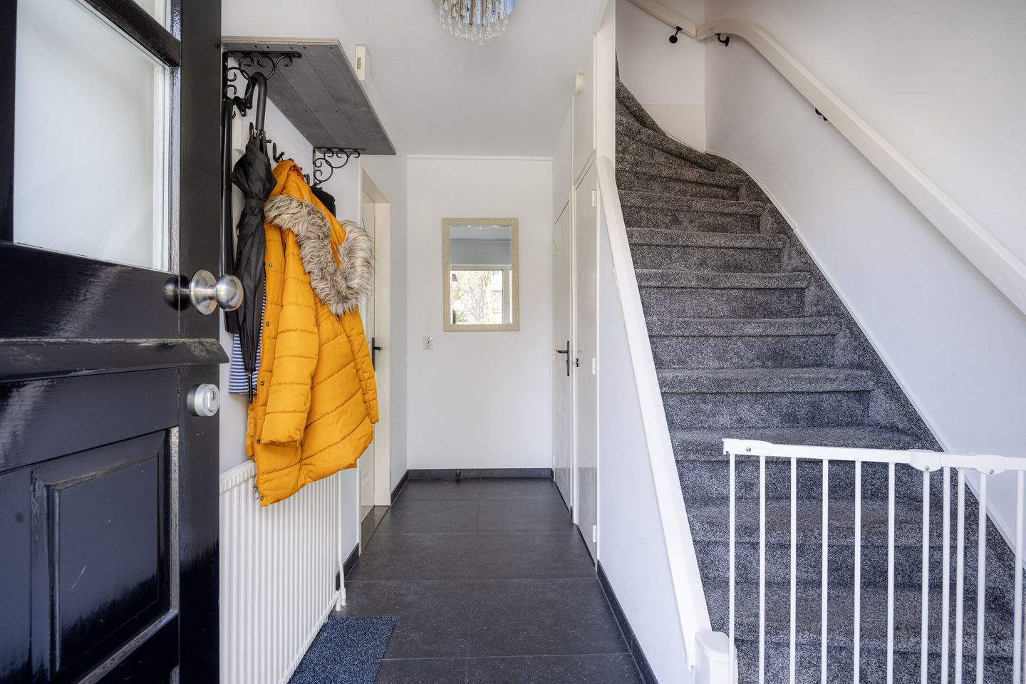 Foto 5 van Reeënlaan 45